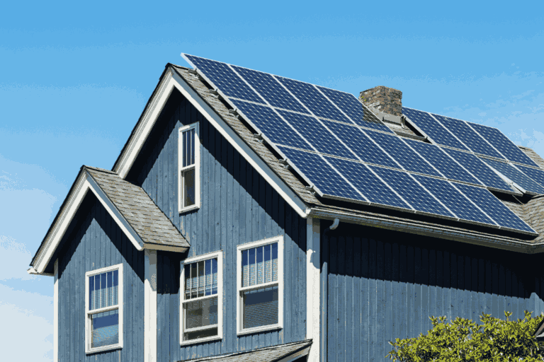Pros and Cons of Installing Solar Panels for Maryland Homeowners