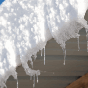 How to Prevent Roof Ice Dams This Winter: Tips for Alexandria, VA Homeowners 4 Ice Dam