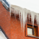 How to Prevent Ice Dams Before the First Freeze in DC, MD, and Northern VA 3 icedam