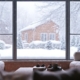 Why Winter Is the Perfect Time for Window Replacements in Westminster, MD 3 winter window