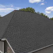 How a New Roof Helps Maryland Homeowners Cut Energy Bills in Humid Weather 1 roofing