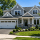 Give Your Alexandria Home the Summer Curb Appeal Every Family Memory Deserves 2 Roofing