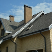 Why Westminster Homes Need Proper Attic Ventilation for Long-Term Roof Performance 1 attic ventilation