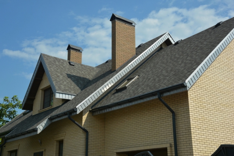 Why Westminster Homes Need Proper Attic Ventilation for Long-Term Roof Performance