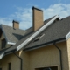 Why Westminster Homes Need Proper Attic Ventilation for Long-Term Roof Performance 2 attic ventilation