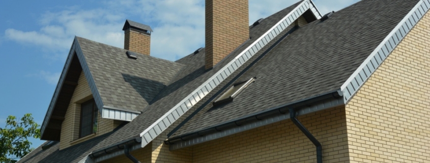 attic ventilation