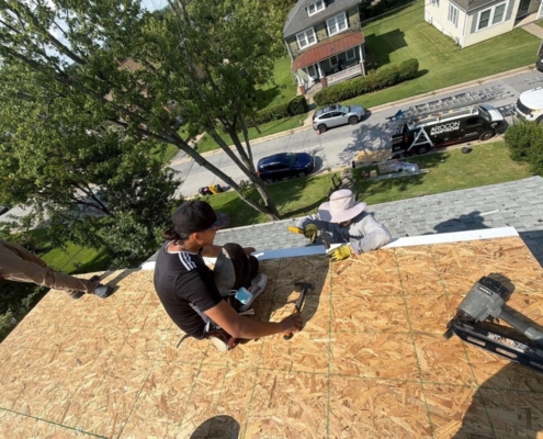 Architectural vs. 3-Tab Shingles: Which Performs Better for Westminster Homes? 2 Architectural vs. 3-Tab Shingles