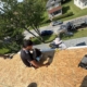 Architectural vs. 3-Tab Shingles: Which Performs Better for Westminster Homes? 2 Architectural vs. 3-Tab Shingles