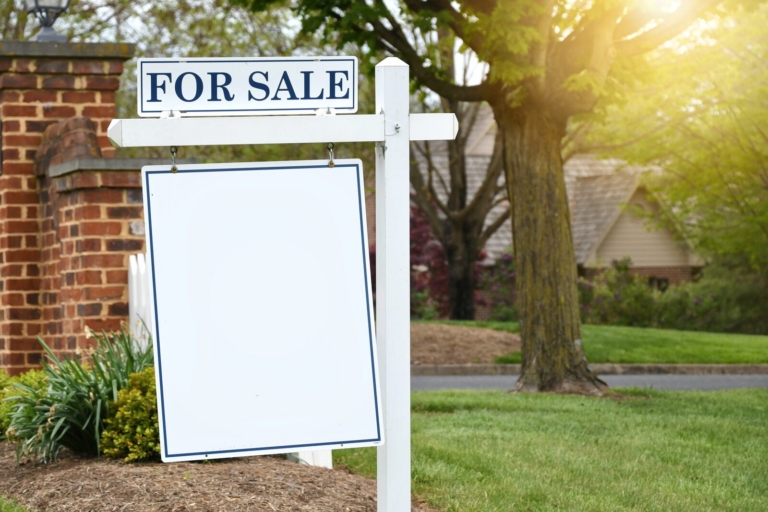 The Pre-Listing Roof Check: Selling a Shore Home Without a Roof Surprise