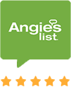 angies-list