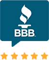 bbb