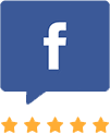 facebook-reviews