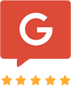 google-reviews