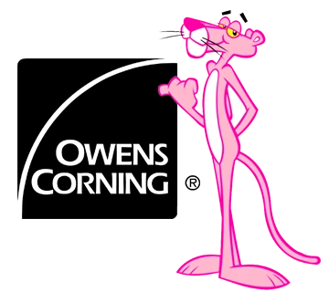 owens-corning-pink-panther