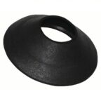 Rubber Roof Pipe Gasket